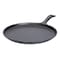 Lodge Lodge Cast Iron Griddle Black L90G3 - alternate 1